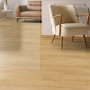 Кварц вінілова плитка для підлоги Fatra Thermofix PRO Wood Natural Oak